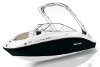 Sea-Doo 180 Challenger SE 2011